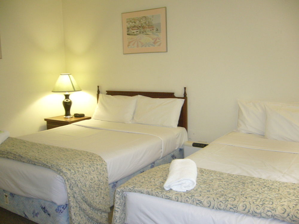 Hotel Cavalier Wantirna South Екстериор снимка