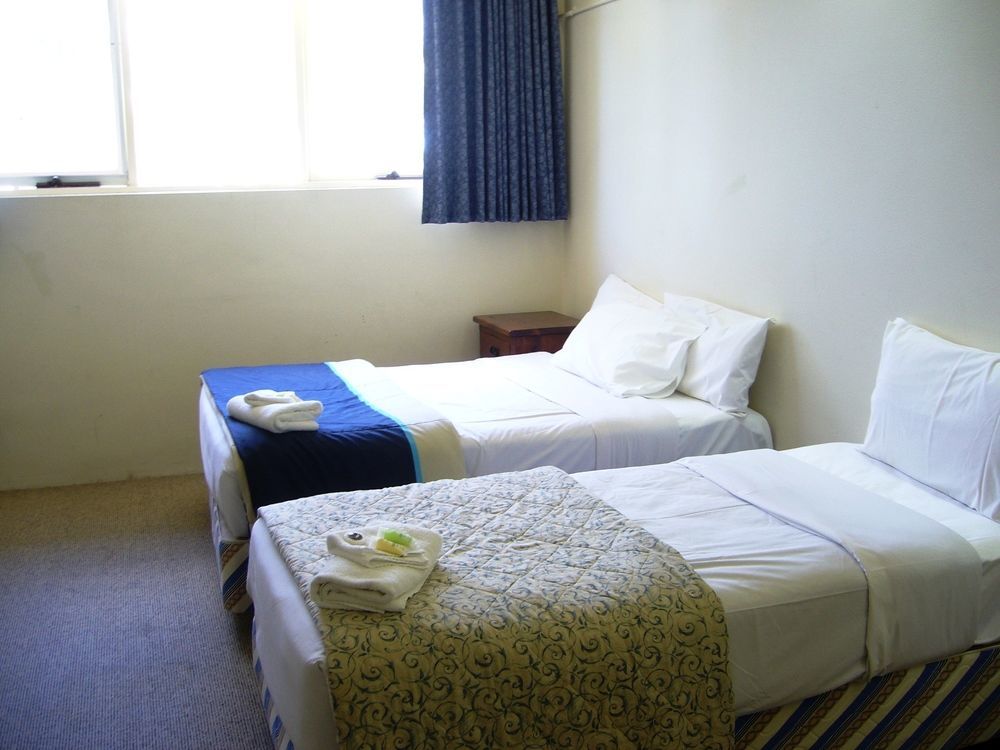 Hotel Cavalier Wantirna South Екстериор снимка