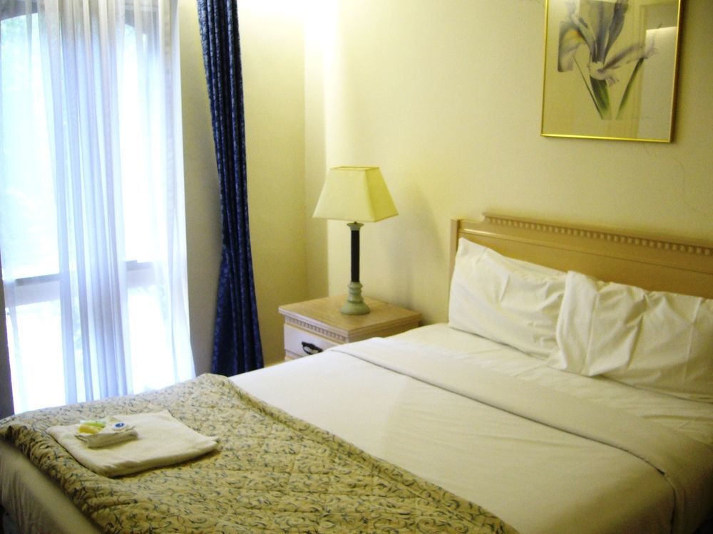 Hotel Cavalier Wantirna South Екстериор снимка
