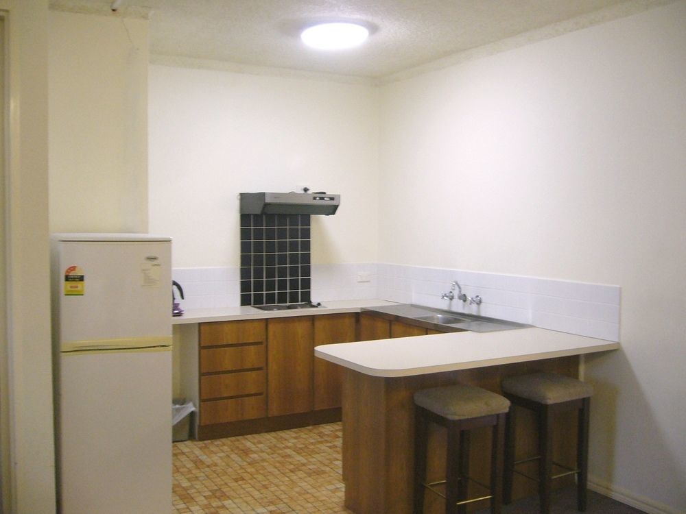 Hotel Cavalier Wantirna South Екстериор снимка